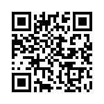 C325C820J3G5TA QRCode