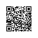 C325C821FAG5TA7301 QRCode