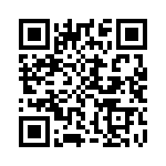 C325C821K3G5TA QRCode