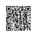 C325C821K3G5TA7301 QRCode