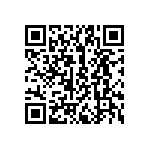 C325C821KAG5TA7301 QRCode