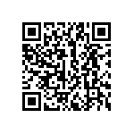 C325C822KAG5TA7301 QRCode