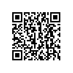 C325C823F1G5TA7301 QRCode