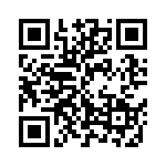 C325C823J1G5TA QRCode