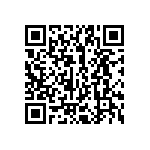 C325C824M1R5TA7301 QRCode