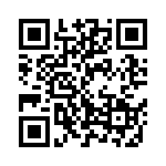 C325C829D3G5TA QRCode