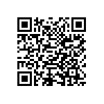 C325C910K3G5TA7301 QRCode