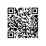 C325C911K3G5TA7301 QRCode