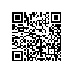 C325C912G2G5TA7301 QRCode