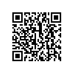 C325C912JAG5TA7301 QRCode