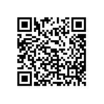 C325C912KAG5TA7301 QRCode