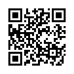 C326C100F3G5TA QRCode