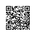 C326C100FAG5TA7301 QRCode