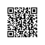 C326C101JAG5TA7301 QRCode