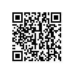 C326C103G2G5TA7301 QRCode