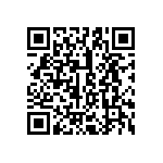 C326C103K5R5TA7301 QRCode