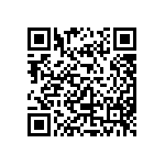 C326C104G3G5TA7301 QRCode