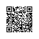 C326C105M1R5TA7301 QRCode