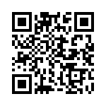 C326C106J3R5TA QRCode