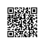 C326C109BAG5TA7301 QRCode