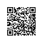 C326C110JAG5TA7301 QRCode