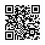 C326C111G3G5TA QRCode