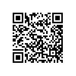 C326C112FAG5TA7301 QRCode