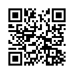 C326C112K3G5TA QRCode