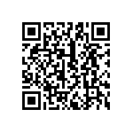 C326C119BAG5TA7301 QRCode