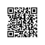 C326C119DAG5TA7301 QRCode