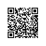 C326C120F3G5TA7301 QRCode