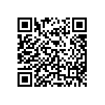 C326C120GAG5TA7301 QRCode