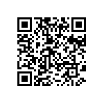 C326C121F3G5TA7301 QRCode