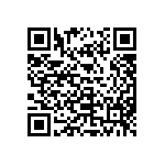 C326C121J3G5TA7301 QRCode