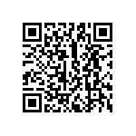 C326C122KAG5TA7301 QRCode