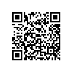 C326C123F1G5TA7301 QRCode