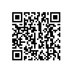 C326C123F2G5TA7301 QRCode