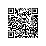 C326C123G1G5TA7301 QRCode