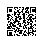 C326C123G2G5TA7301 QRCode