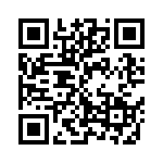 C326C123J2G5TA QRCode