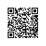 C326C123K3G5TA7301 QRCode