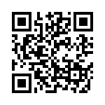 C326C131FAG5TA QRCode