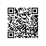 C326C131FAG5TA7301 QRCode