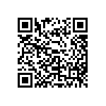 C326C153F3G5TA7301 QRCode