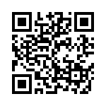 C326C160K3G5TA QRCode