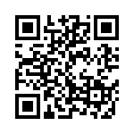 C326C161F3G5TA QRCode