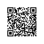 C326C161G3G5TA7301 QRCode