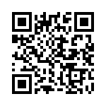 C326C169C3G5TA QRCode