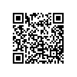 C326C180J3G5TA7301 QRCode