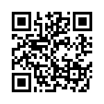 C326C180JAG5TA QRCode